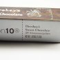 On10 Hershey Sweet Chocolate SPF 15 Lip Balm