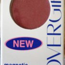 Covergirl Magnetic Color Pot Lipcolor Shade Iced Mauve 420