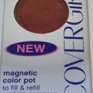 Covergirl - Magnetic Color Pot Lipcolor - Cutie - 015 Covergirl - Magnetic Color Pot Lipcolor - Cutie - 015