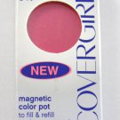 Covergirl Lipcolor Magnetic Color Pot Compact Refill - 545 Parisian Pink Covergirl Lipcolor Magnetic Color Pot Compact Refill - 545 Parisian Pink