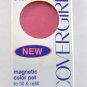 Covergirl Lipcolor Magnetic Color Pot Compact Refill - 545 Parisian Pink