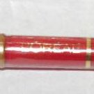 L'Oreal Lip Precision Self-Sharpening Lip Liner The Pinks/Roses, 1 ea L'Oreal Lip Precision Self-Sharpening Lip Liner The Pinks/Roses, 1 ea