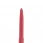 (2 Pack) L'Oreal Paris Automatic Lipliner - Lip Precision Self-Sharpening LipLiner, Pinks/Roses