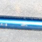 Styli-style Cosmetics Line & Seal - Eyes - Bluestone 109