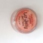 InColor Lip Jelly Juicy Tints-06 Strawberry Shortcake