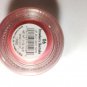 InColor Lip Jelly Juicy Tints-06 Strawberry Shortcake