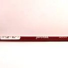 JORDANA KOHL KAJAL LIPLINER PENCIL LIP LINER MOCHA FROST JORDANA KOHL KAJAL LIPLINER PENCIL LIP LINER MOCHA FROST