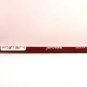 JORDANA KOHL KAJAL LIPLINER PENCIL LIP LINER MOCHA FROST