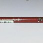 JORDANA KOHL KAJAL LIPLINER PENCIL LIP LINER MOCHA FROST