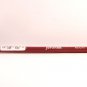 JORDANA KOHL KAJAL LIPLINER PENCIL LIP LINER MOCHA FROST