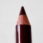 JORDANA KOHL KAJAL LIPLINER PENCIL LIP LINER MOCHA FROST