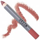 (Quantity of 2) STILA Cosmetics Lip Glaze Stick, PLUM (Unboxed) (Quantity of 2) STILA Cosmetics Lip Glaze Stick, PLUM (Unboxed)