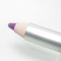 Stila-Cosmetics Glaze Lip Liner - Fuschia 1.2g/0.042oz