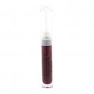 stila Lip Enamel Luxe Gloss, Ecstasy stila Lip Enamel Luxe Gloss, Ecstasy