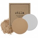 Stila Cosmetics Illuminating Powder Foundation Refill - 70 Watts