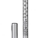 STILA Kajal Eye Liner - Pearl