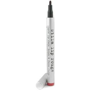 Stila Lip Rouge - # 4 Smooch 1.4g/0.04oz