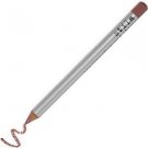 Stila Cosmetics Stila Cosmetics Lip Liner - Contour No. 14 Stila Cosmetics Stila Cosmetics Lip Liner - Contour No. 14