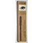 Stila Convertible Mascara, Black, 0.27 Ounce