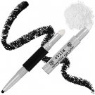 STILA Convertible Eye Color Dual Shadow and Liner - ONYX