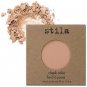 Stila Cheek Color Pan - # 01 Hint - 2.6g/0.09oz
