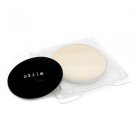 Stila Sheer Pressed Powder Refill - Extra Light 02, .31 Oz / 9 G , 1 Ea Stila Sheer Pressed Powder Refill - Extra Light 02, .31 Oz / 9 G , 1 Ea