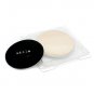 Stila Sheer Pressed Powder Refill - Extra Light 02, .31 Oz / 9 G , 1 Ea