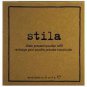 Stila Sheer Pressed Powder Refill - Extra Light 02, .31 Oz / 9 G , 1 Ea