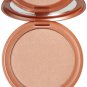 Stila Cosmetics Sun Highlighter (0.3 Oz) 1 Pack