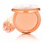 Stila Cosmetics Sun Highlighter (0.3 Oz) 1 Pack
