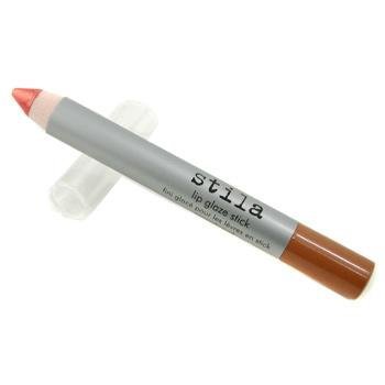 Stila Lip Glaze Stick Pencil, Gingerbread, .11 Oz (3.2 G) BRAND NEW BOXED