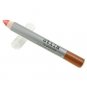 Stila Lip Glaze Stick Pencil, Gingerbread, .11 Oz (3.2 G) BRAND NEW BOXED