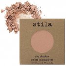Stila Eye Shadow Pan - Heather 2.6g/0.09oz