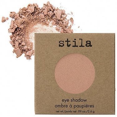 Stila Eye Shadow Pan - Heather 2.6g/0.09oz