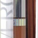 Covergirl Truconceal Concealer Sealed Shade 6
