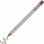 Stila Cosmetics Contour Lip Liner, #1 .04 Oz (1.15 G) , 1 Pack