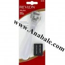 Revlon Callus Shaver with 5 Replacement Blades, 1 Each