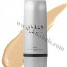 Stila Sheer Color Tinted Moisturizer SPF15 - Fair, 1 Pack Stila Sheer Color Tinted Moisturizer SPF15 - Fair, 1 Pack