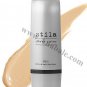 Stila Sheer Color Tinted Moisturizer SPF15 - Fair, 1 Pack