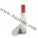 Stila Shine Lip Color SPF 20 - #01 Keren - 3g/0.1oz Stila Shine Lip Color SPF 20 - #01 Keren - 3g/0.1oz