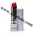 Stila - Shine Lip Color - Spf 20 - Pam 03 Stila - Shine Lip Color - Spf 20 - Pam 03