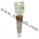 Almay Pure Blends Lipgloss, #115 Nutmeg, 0.46 Oz Almay Pure Blends Lipgloss, #115 Nutmeg, 0.46 Oz