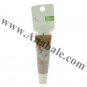 Almay Pure Blends Lipgloss, #115 Nutmeg, 0.46 Oz