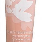 Almay Pure Blends Lipgloss # 135 Petal , 0.46 Oz Almay Pure Blends Lipgloss # 135 Petal , 0.46 Oz