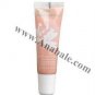 Almay Pure Blends Lipgloss # 135 Petal , 0.46 Oz