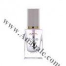 L'Oréal Nail - Base Coat 100, 1 ea