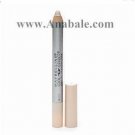 Maybelline New York Cool Effect Cooling Shadow/Liner, Blizzard Brown 28 - 0.07 oz (1.9 g) 1 Pack
