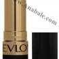 Revlon Super Lustrous - Creme Lipstick, Daring Pink 622 .15 oz (4.2 g)