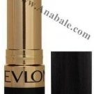 Revlon Super Lustrous - Creme Lipstick, Daring Pink 622 .15 oz (4.2 g) Revlon Super Lustrous - Creme Lipstick, Daring Pink 622 .15 oz (4.2 g)