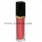 Revlon Super Lustrous LipGloss SPF 15 020 Pink Afterglow